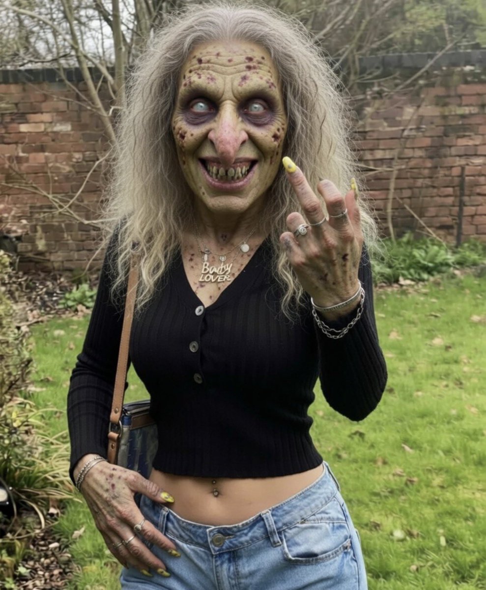 🇵🇸HalalFlation. tweet media