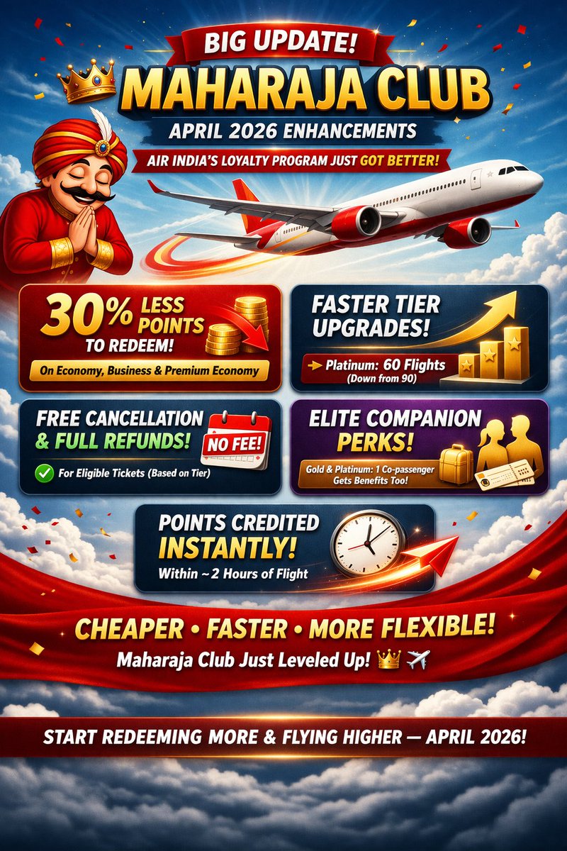 Arpit Saxena tweet media