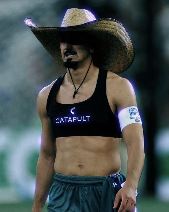 سجاد tweet media