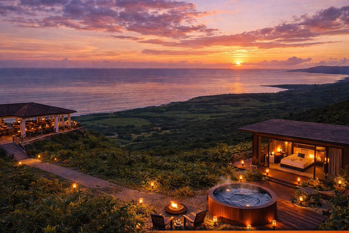 羽田徹@民泊大臣 tweet media