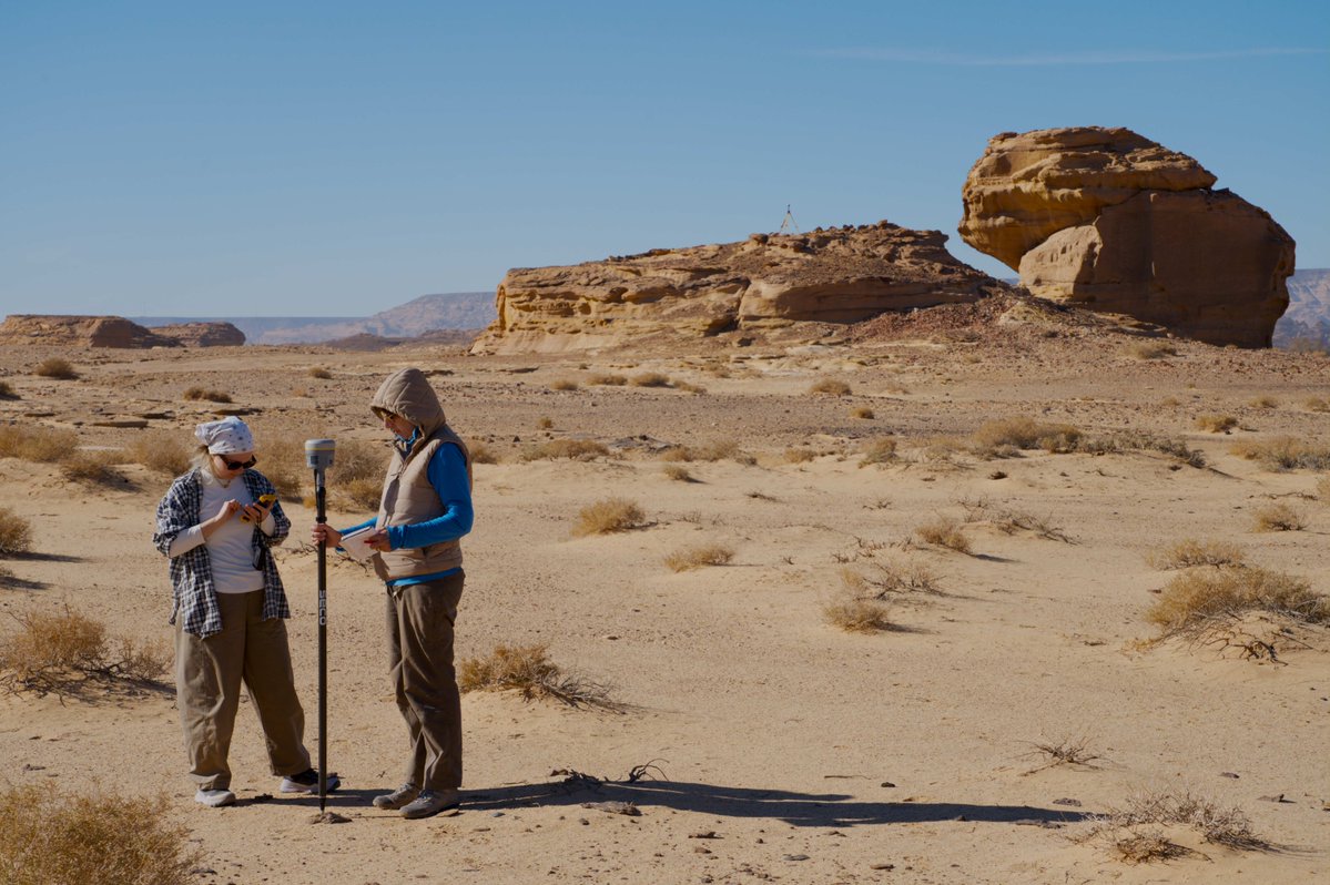 Eveha International tweet media