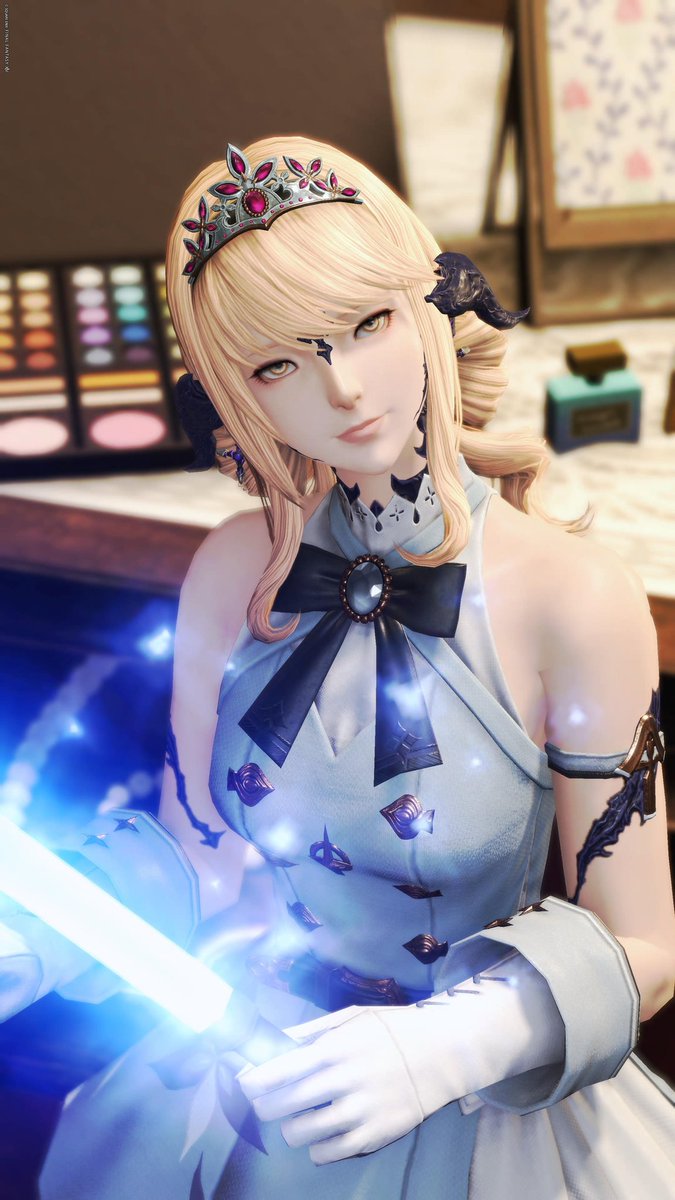 アウラ妖怪 のリコ🍅 tweet media