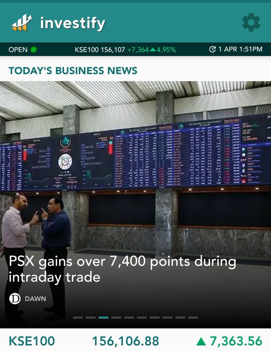 Value Investor tweet media