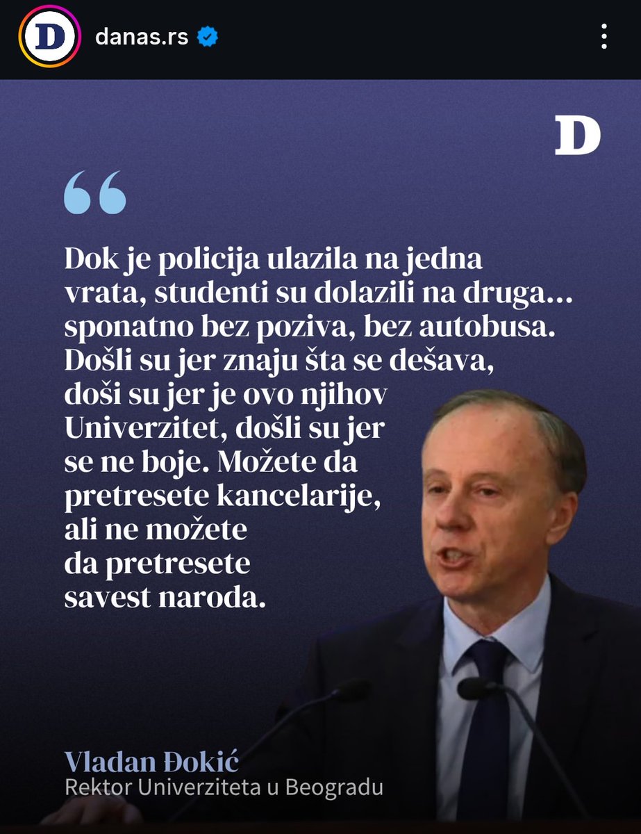 Drug Marko tweet media