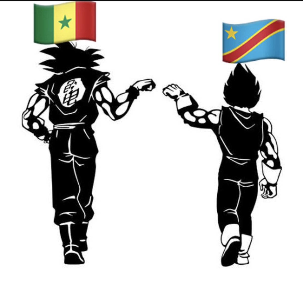𝖩𝗈𝗁𝗇 𝖫𝗂𝗇𝗀𝖾𝗉𝗈 🇨🇩 tweet media