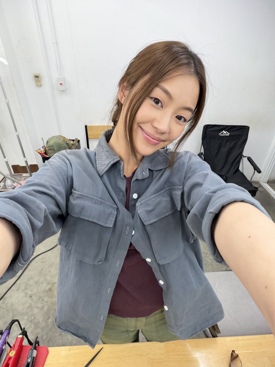 Natsha T.🧸 tweet media