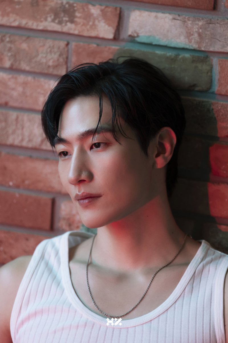 하이지음스튜디오 highziumstudio tweet media