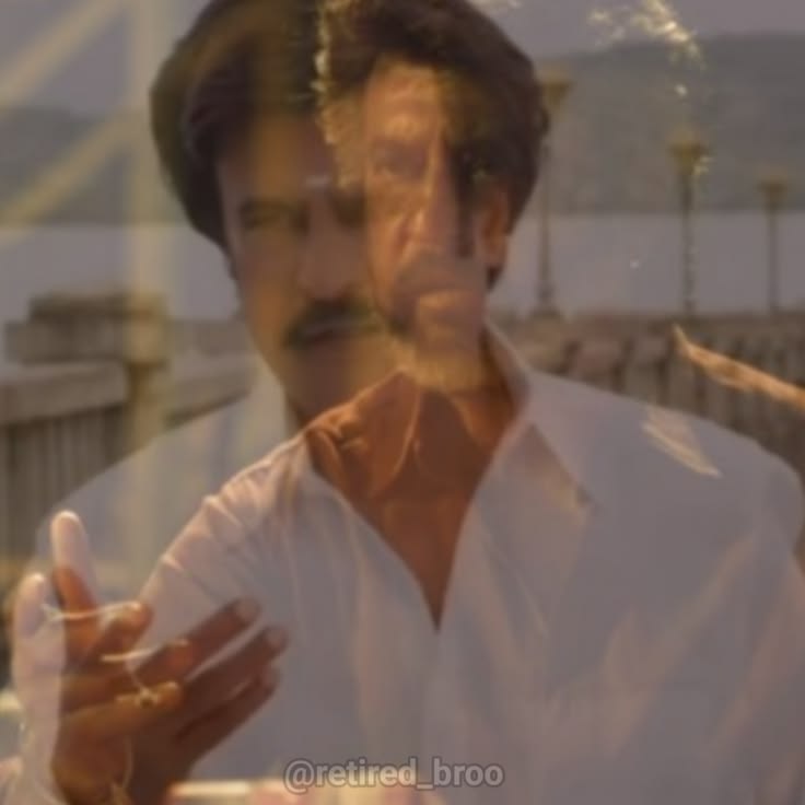 సత్తిబాబు ఫ్రమ్ అత్తిలి tweet media