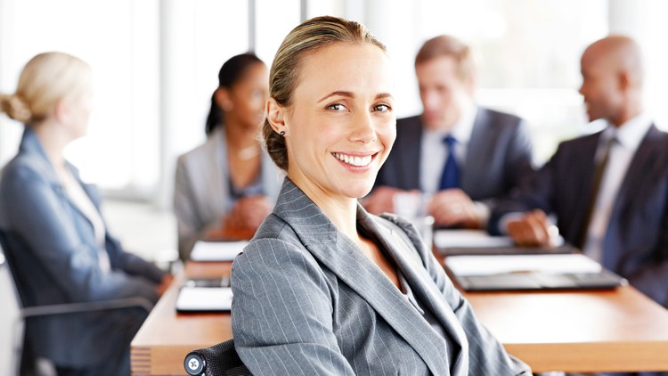 comidoc's tweet image. Freelance Consulting - The 1-Hour Course for Beginners

⏱️ 1.0 hours
⭐ 4.46
👥 46,963
🔄 Jan 2026
💰 $17.99 → 100% OFF

comidoc.com/udemy/freelanc…

#Freelancing #Consulting #BusinessTips #udemy