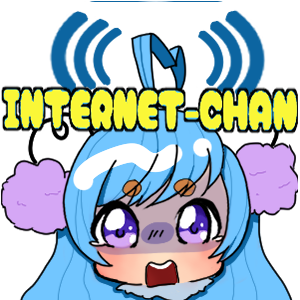 MitsuBeeChan│🐝Bee Vtuber✨│EN│ tweet media