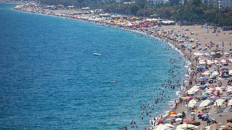 Turizm Sektörü Savaşla Sarsıldı: Düşüşler Büyüyor. Detaylar web sitemizde.otelgazetesi.com/?p=250805  #haber #otelgazetesi  #otel #hotel #turizm #hotelgazetesi <a href="/mustafa3bas/">mustafa3bas</a>