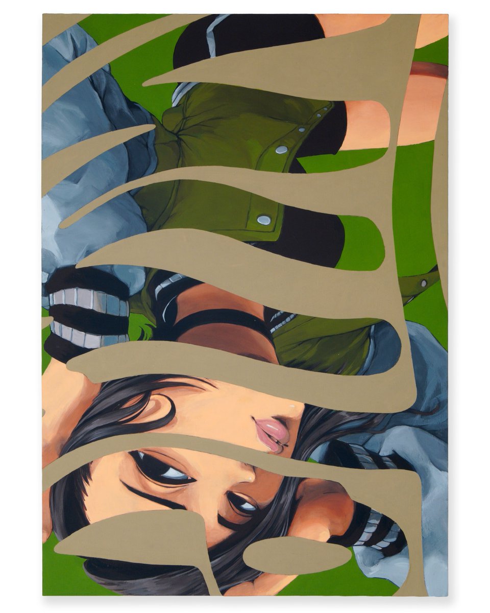 SEIJI（イルダート） tweet media