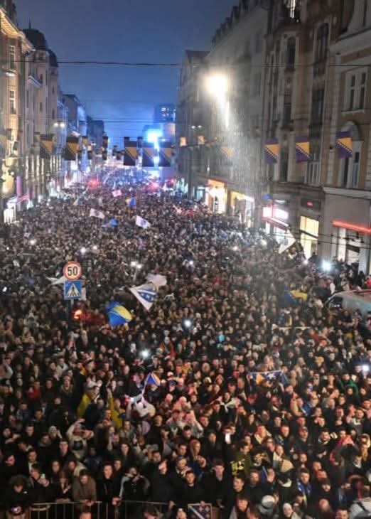 Ida 🇧🇦🇸🇪🇪🇺 tweet media