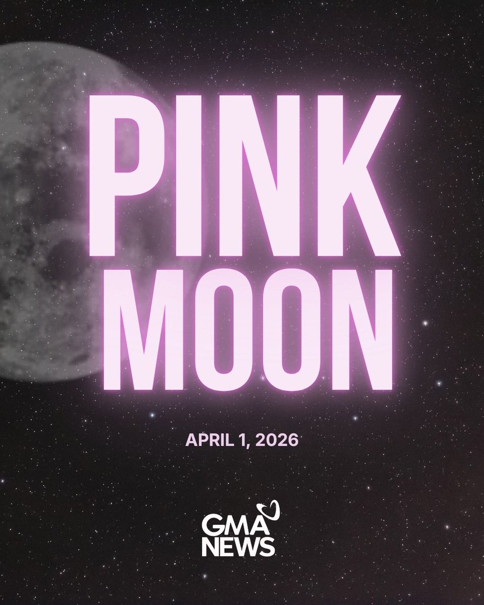 GMA News tweet media