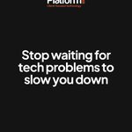 Photo by Platform365 (@Platform365)