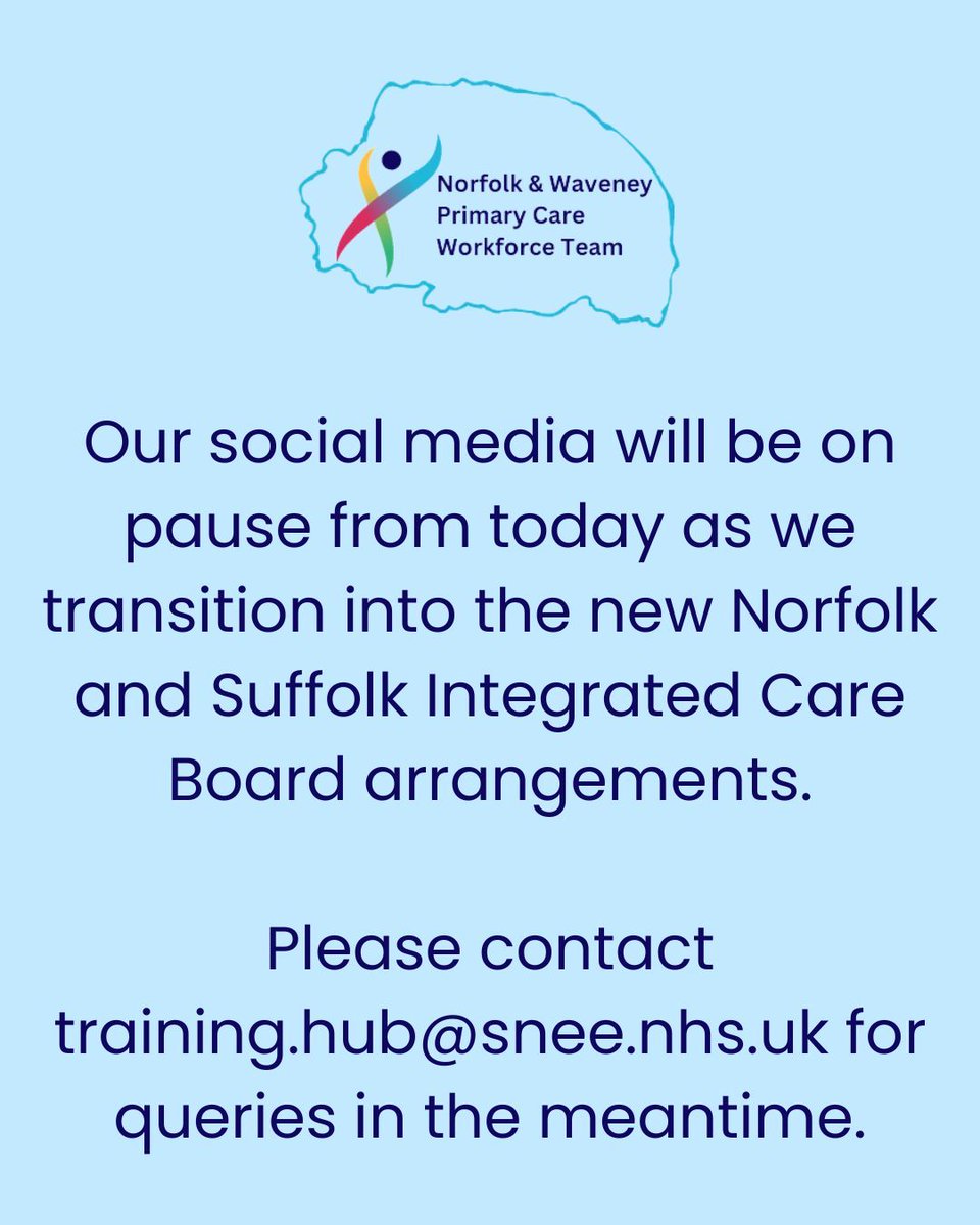 PrimaryCareWorkforce tweet media