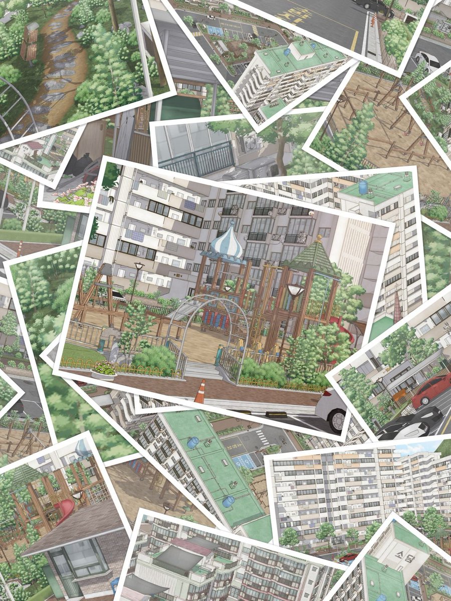 💙자료백업계❄ tweet media