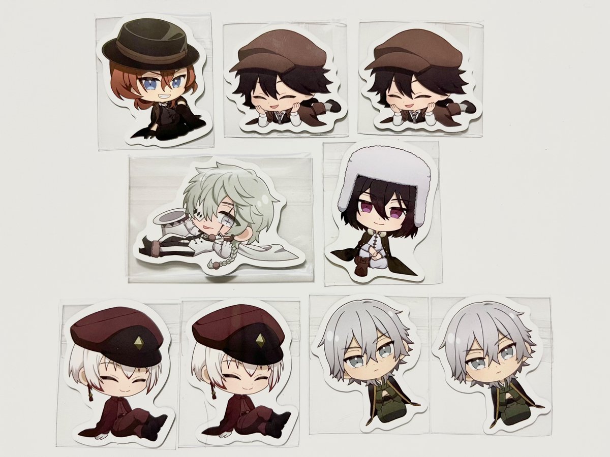 杜咲也 tweet media