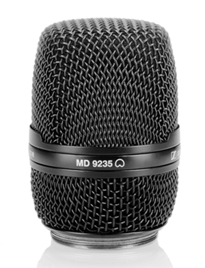 branzillaorg's tweet image. Sennheiser 9235: La Nuova Produzione della Leggendaria Capsula -  branzilla.org/sennheiser-923…  #Sennheiser #capsula #microfonica #wireless #MD9235