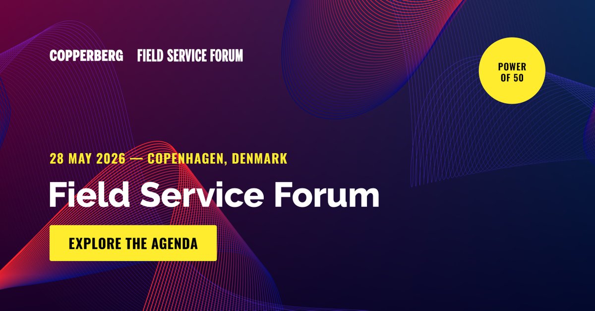 Copperberg tweet media