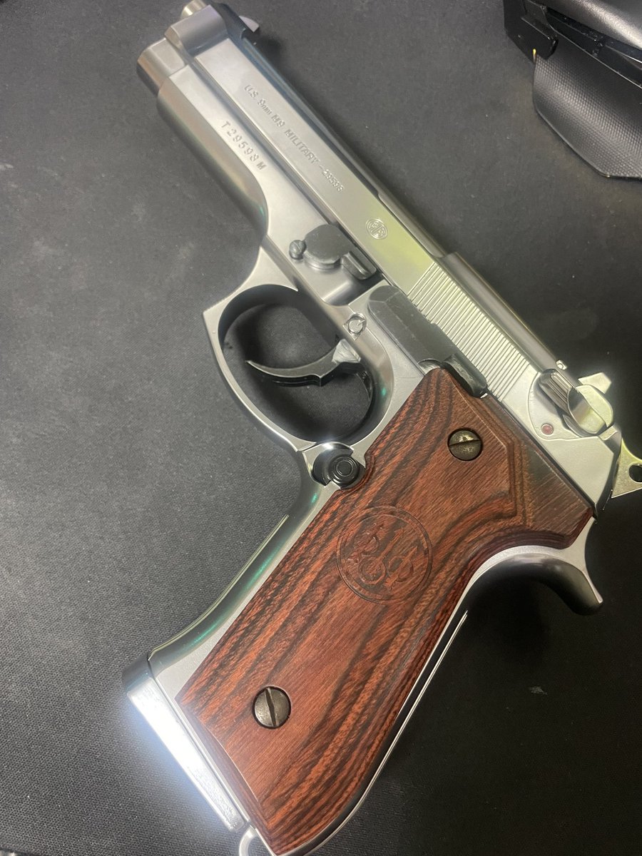 DynamicPapa tweet media