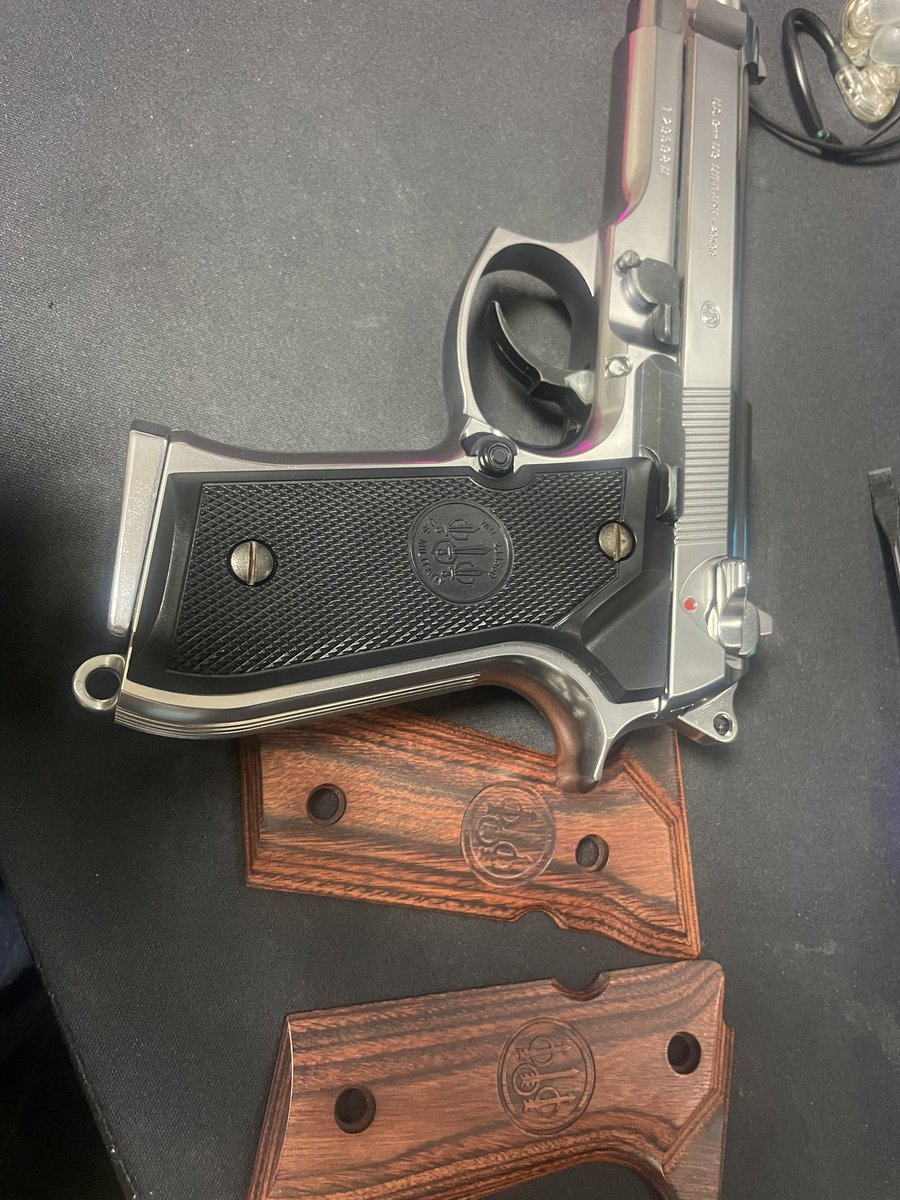 DynamicPapa tweet media