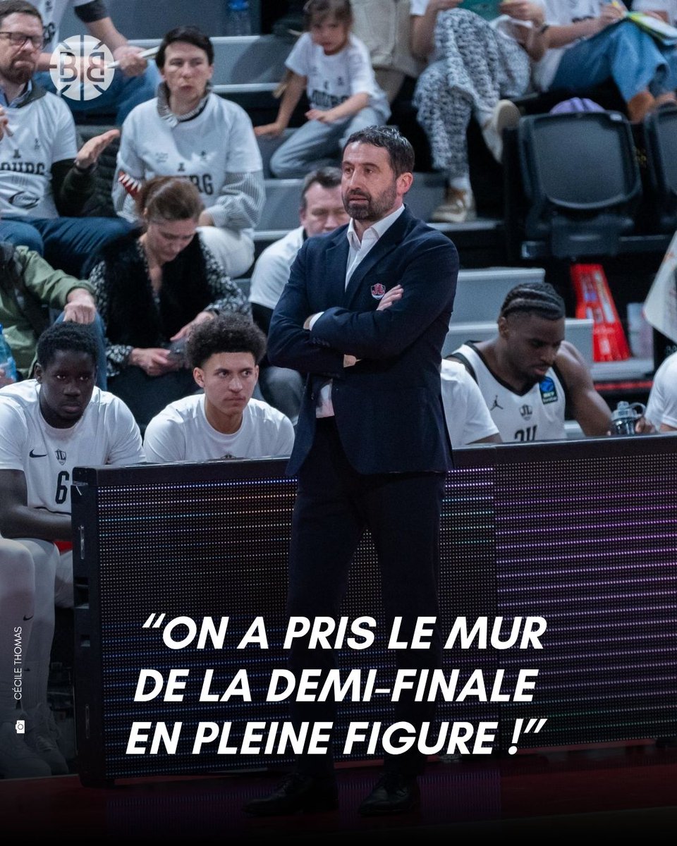 BeBasket tweet media