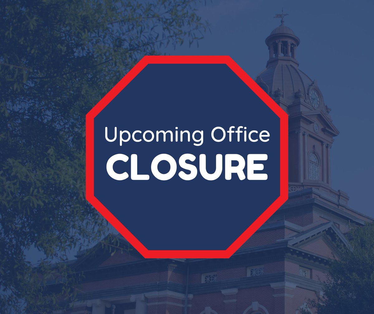 Newnan Utilities tweet media