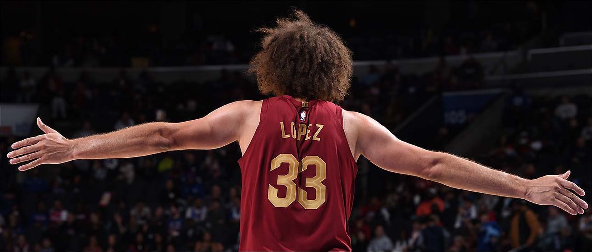 Buck '🌊🗻' Lopez tweet media