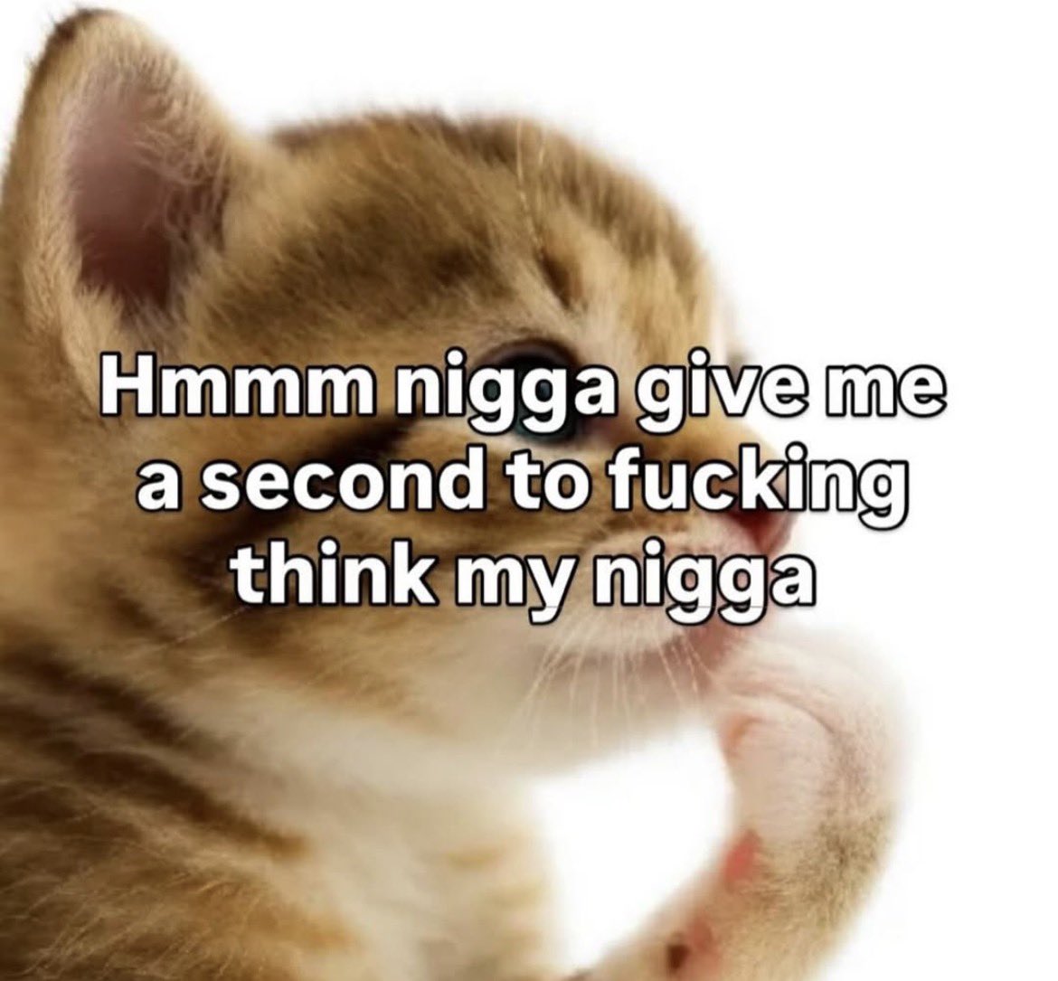 The AceofLust tweet media