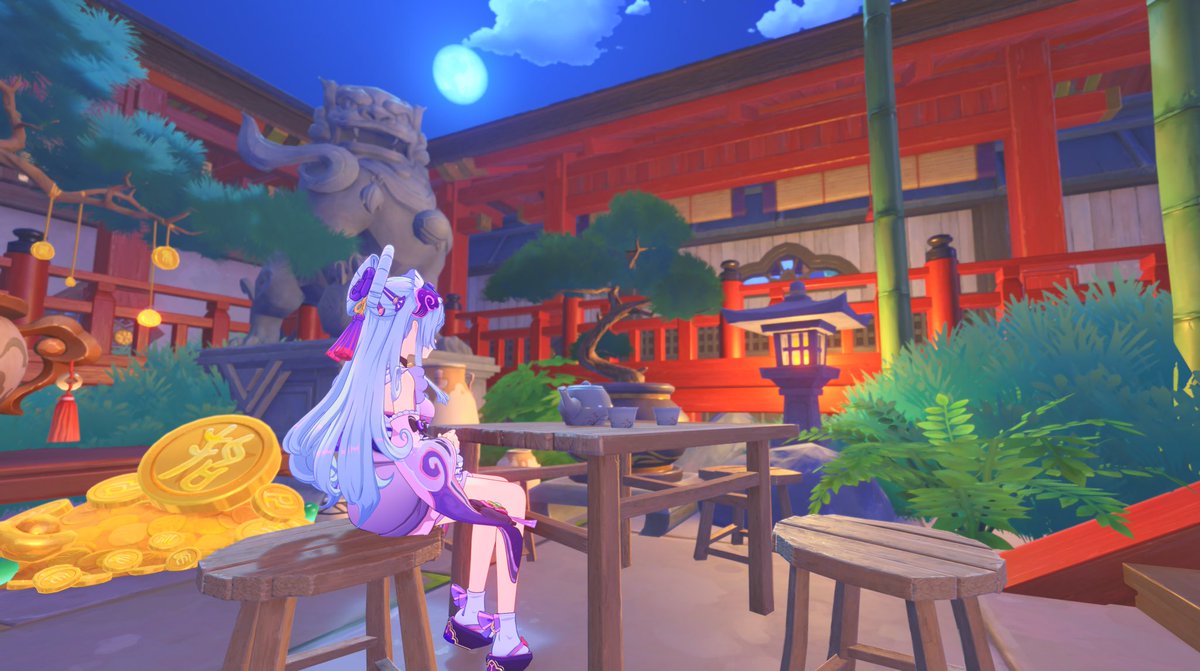 cotton 🪽 tweet media