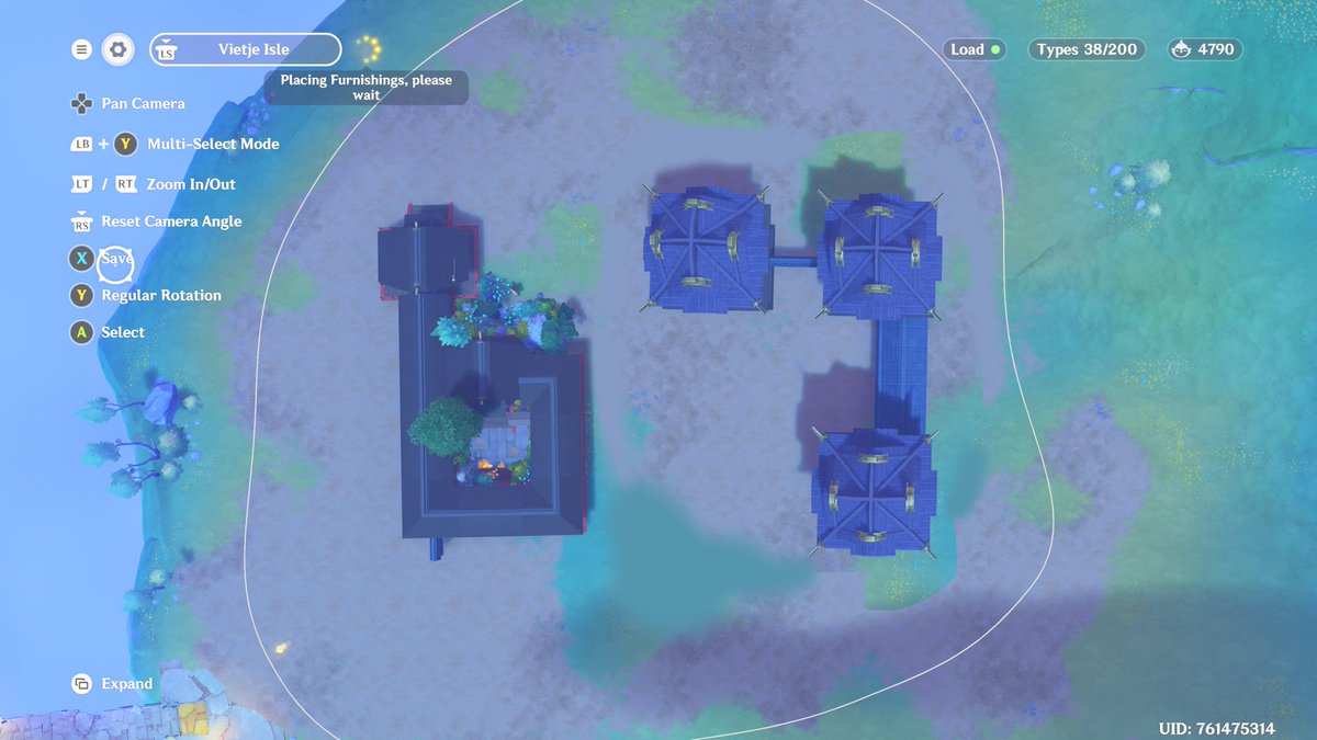 cotton 🪽 tweet media