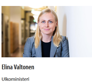 Jarmo Lius tweet media