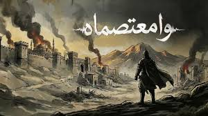 d_moh23's tweet photo. نداءات الضمير العاقل الوافي وهل تدمع ؟
عيون همها كذب رؤوس للعدى تركع
أم نصنع خرافات وأوهام
وندعوها هي المدفع
إلى الحقِ إلى الصدقِ إلى التحريرِ بل أرفع
وهل تنفع ؟
أفيقي أمتي هيا وعوفِي النوم والمضجع
وقولي قولكِ صدقاً
فـ أعلام العدى بالصدق لن ترفع

#فضفضة_رووح
#قيثارة_النيل https://t.co/sffd4s3UwE