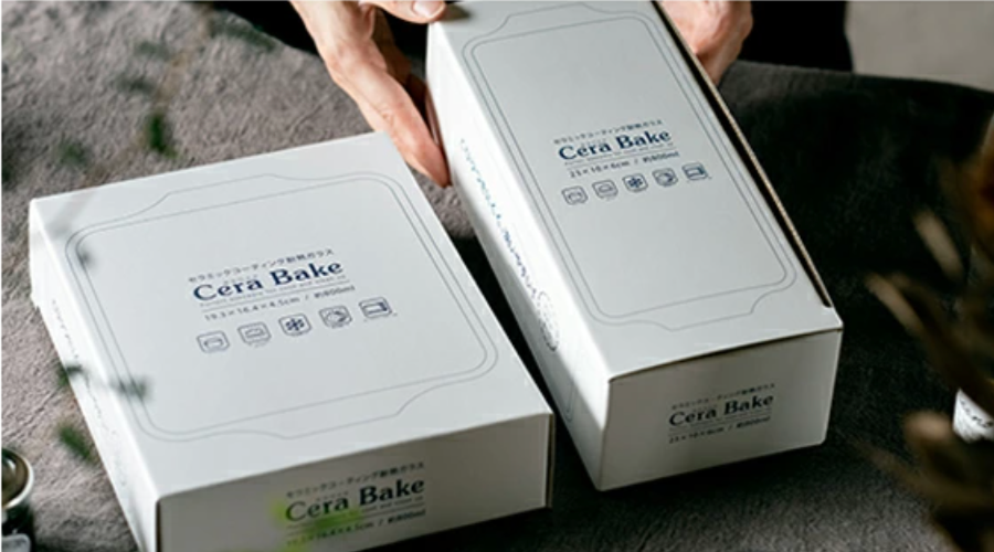 あき🧺🫧 tweet media