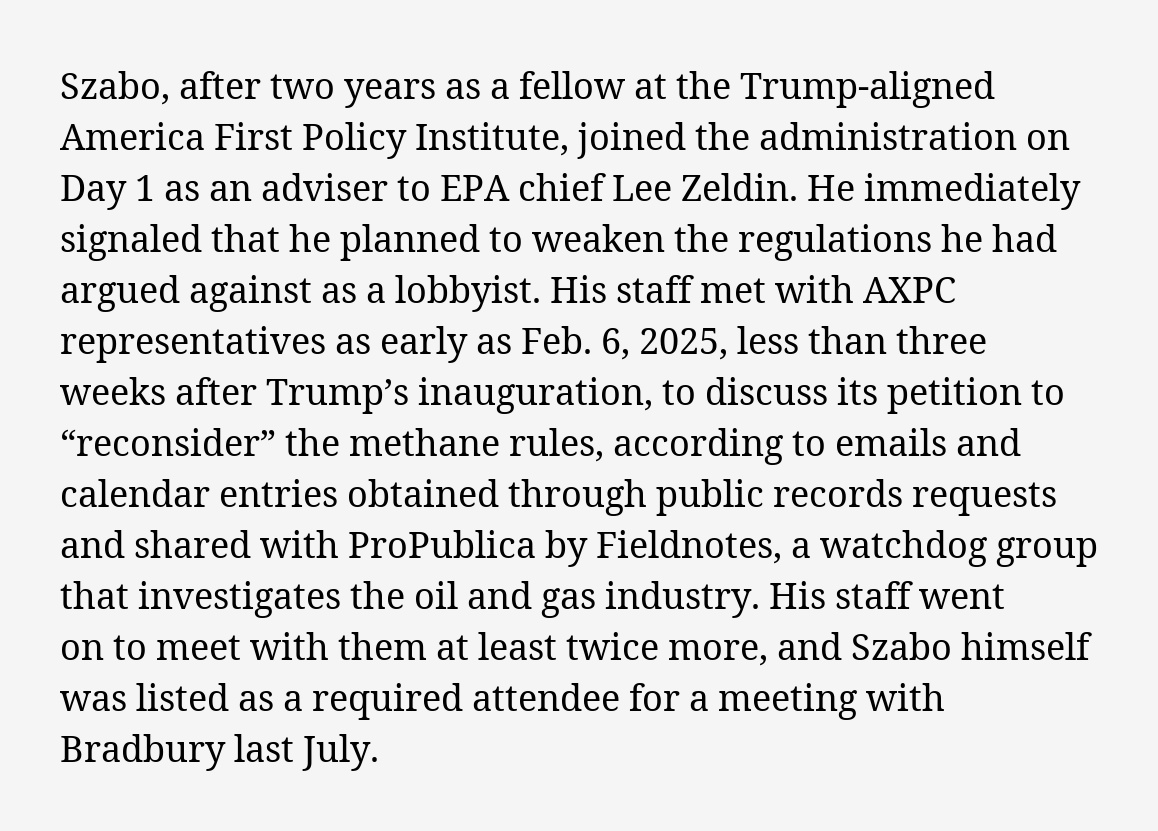 FOIA // FEED tweet media