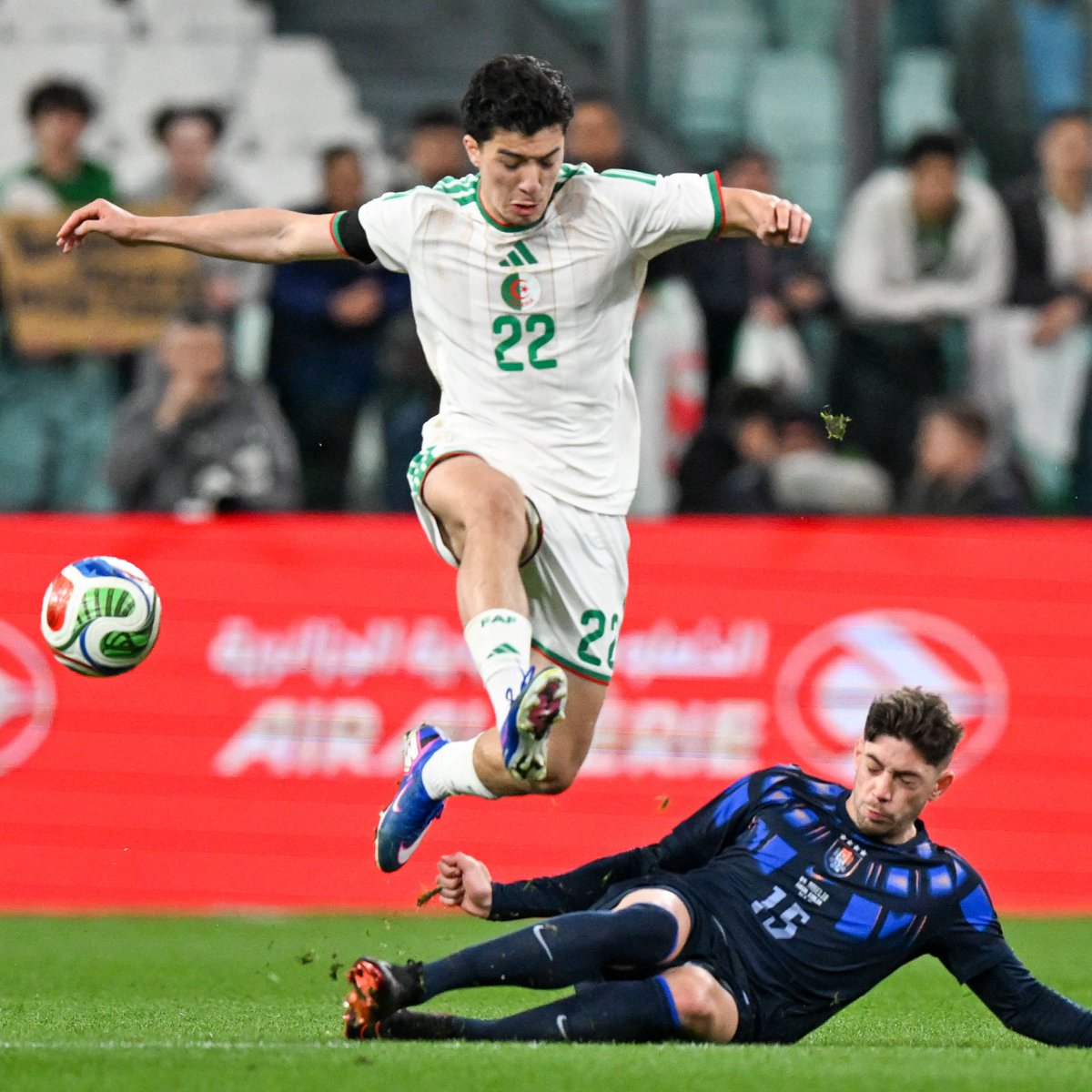 Bayer 04 Leverkusen tweet media