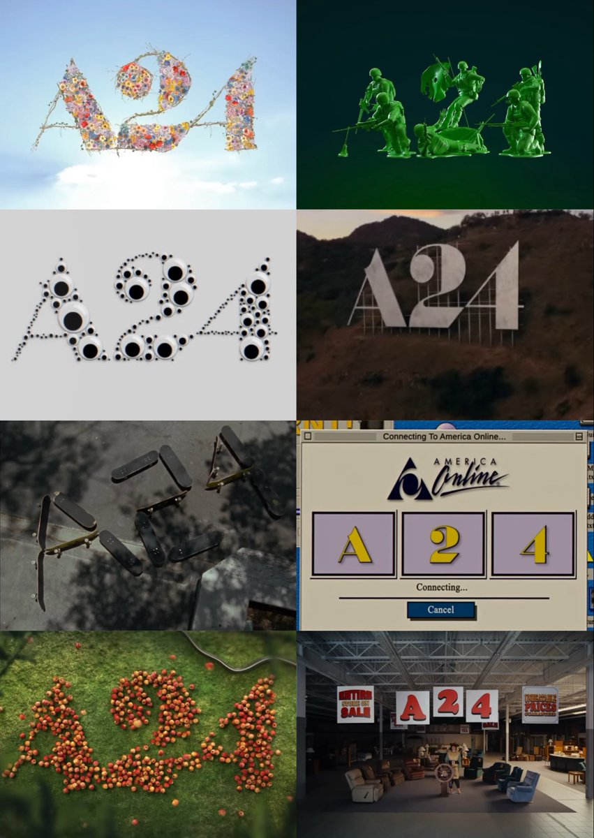 ⚡︎⚡︎腰痛⚡︎⚡︎ tweet media