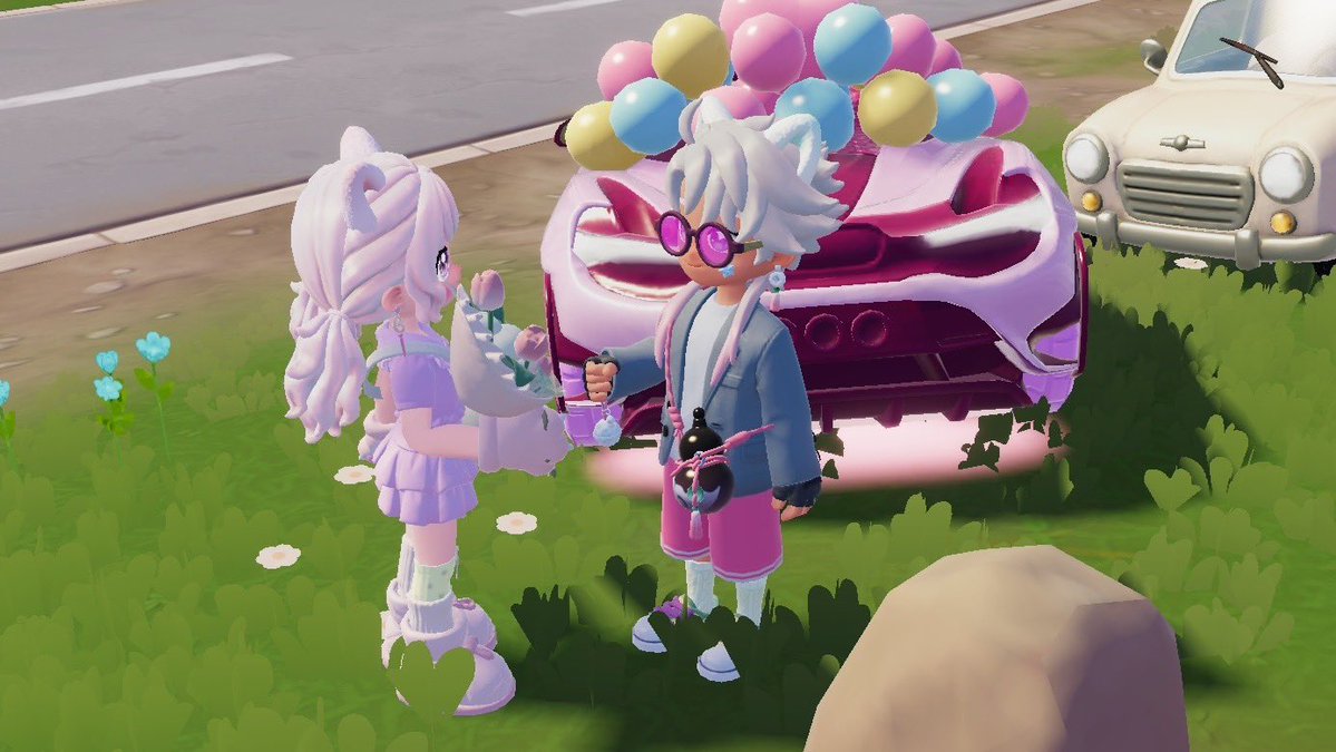 べあこ🐻ᩚ tweet media