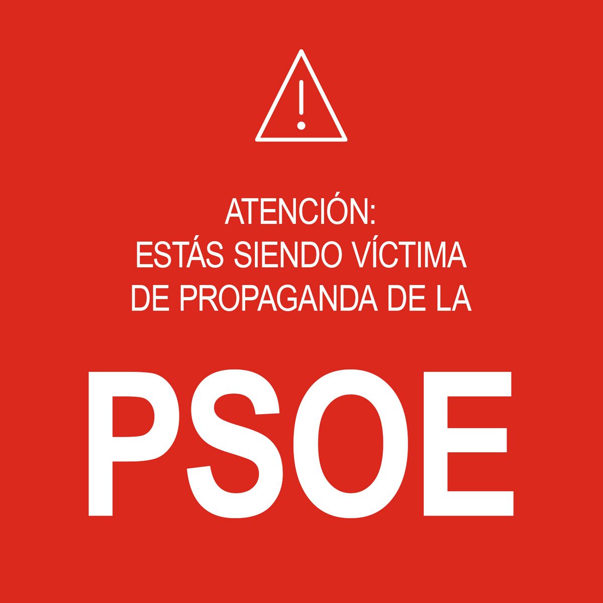 Esteban Querri tweet media