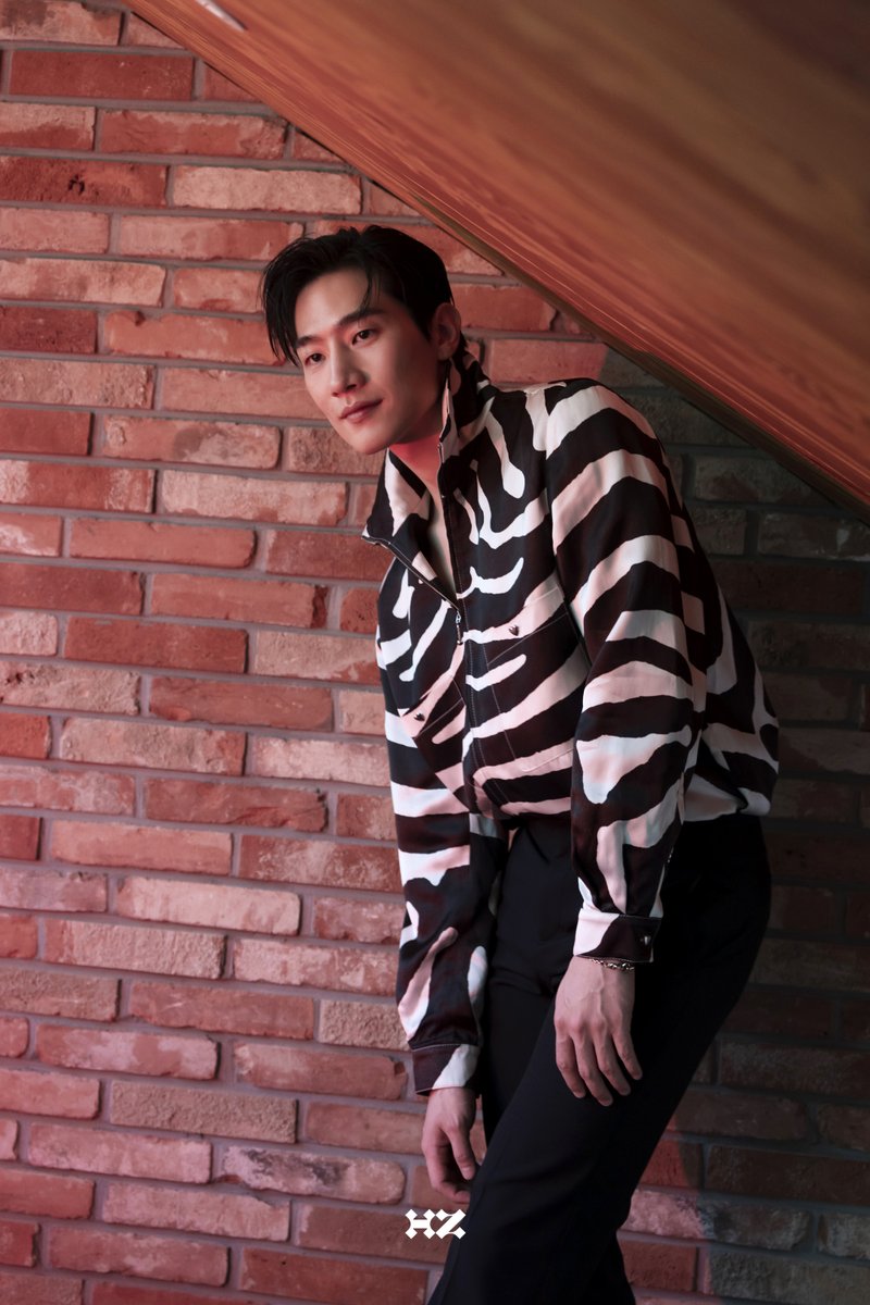 하이지음스튜디오 highziumstudio tweet media