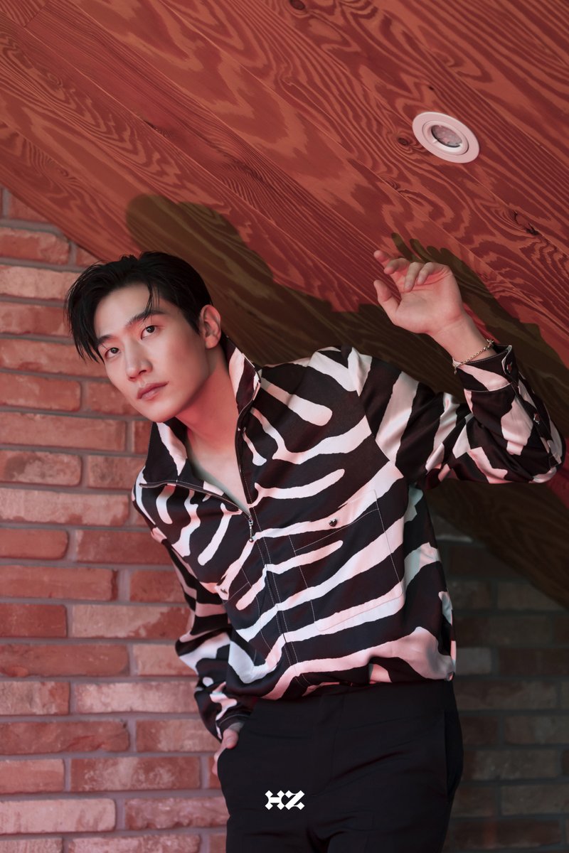 하이지음스튜디오 highziumstudio tweet media