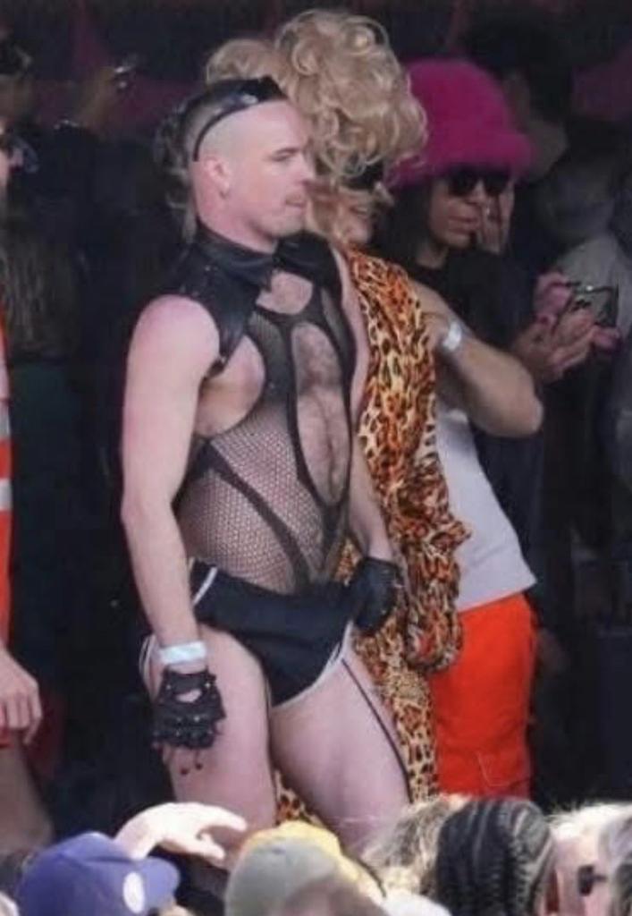 Adriatica tweet media