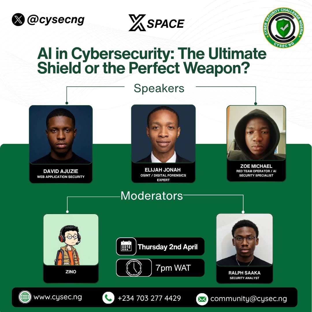 Zino of Web3〽️⭕️ tweet media