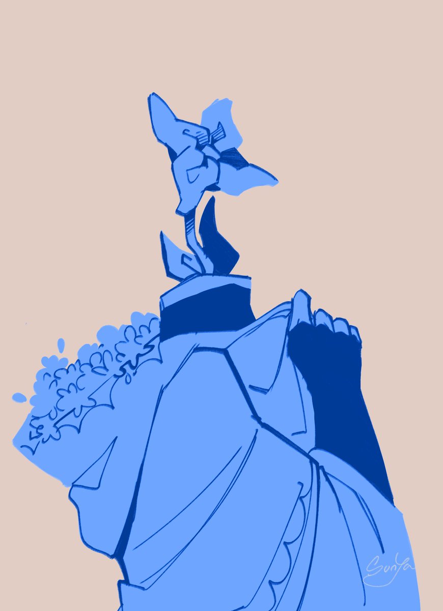 cá lóc nướng tweet media