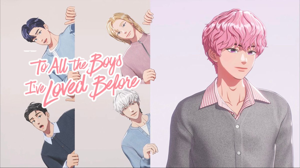 🌷ajo🍑 tweet media