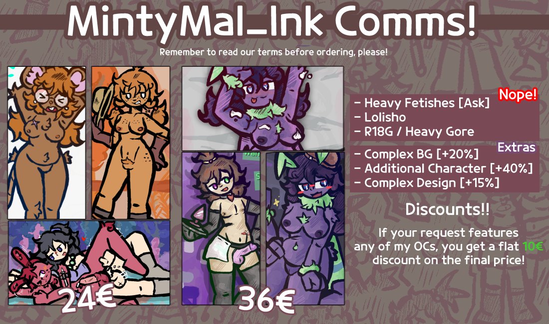 PsyloMoth tweet media