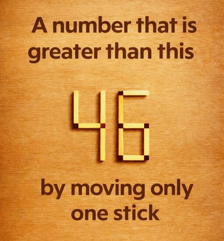 Sigma Girl 🇺🇸 tweet media