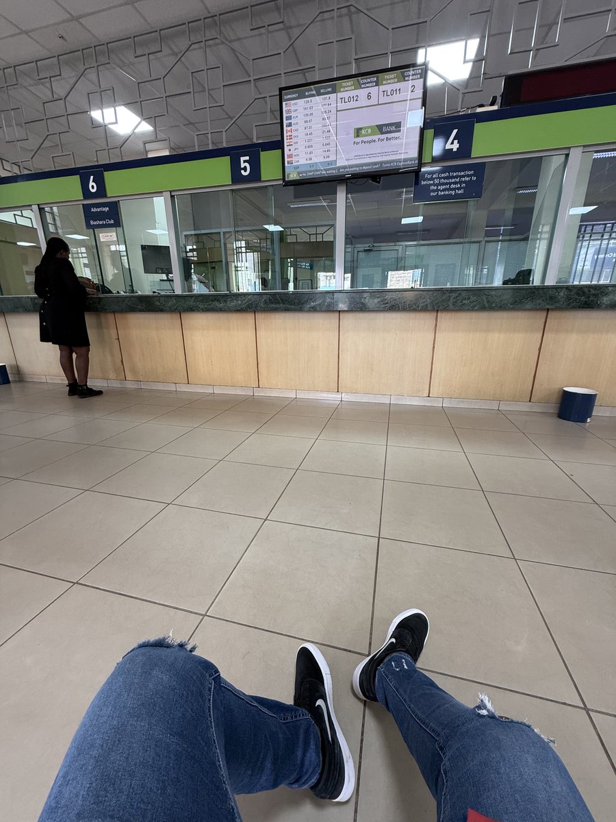 Plug Wa Cherehani tweet media