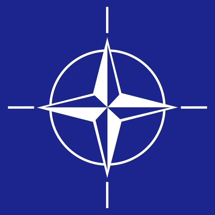 Solid Intel 📡 tweet media